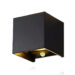 Cube-sensor-LED-opbouw-up-down-2x3W-540lm-IP65-zwart-fase-dimbaar-1000x1000-1