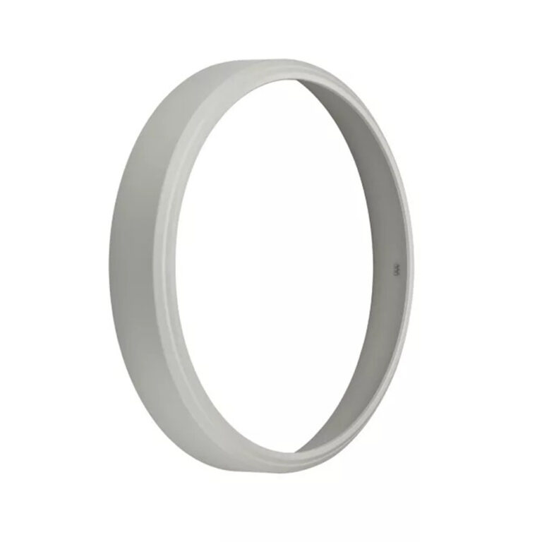 Philips WL140Z Deco ring GR
