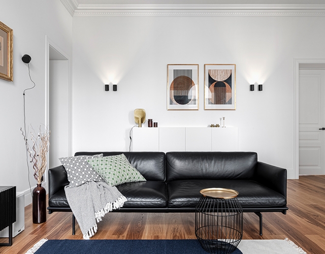 Content-afbeelding-640x500-Woningverlichting4